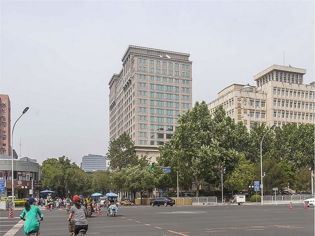 吉林安铂克矢量信号源订购