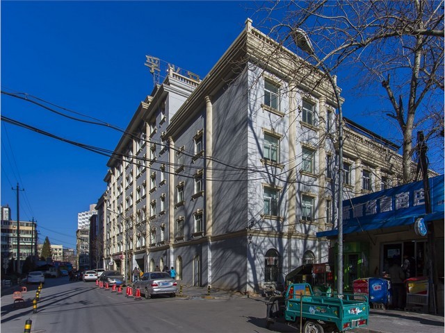 耐磨石墨棒去哪买