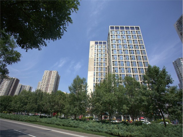 河南质卫科技PID预防及恢复原理